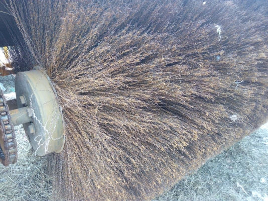 สภาพพร้อมใช้งานซื้อมาเกือบ 3 แสน ใช้แค่ครั้งสองครั้ง สนใจ 0835601591 หรือ 0903494058