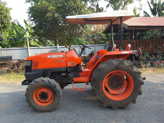 ขาย L3408 ขาย L3408