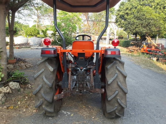 ขาย L3408 ขาย L3408