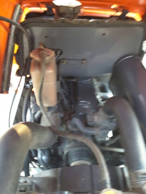 ขาย L3408 ขาย L3408