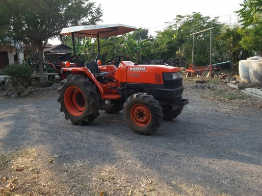 ขาย L3408 ขาย L3408