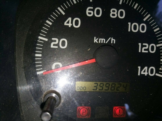 รถฮีโน่ 10 ล้อดั้ม FM1A 344 แรงม้า. ปี 56. , ( รถวิ่ง 39x,xxx กม. ) สนใจติดต่อ 081 - 6079515