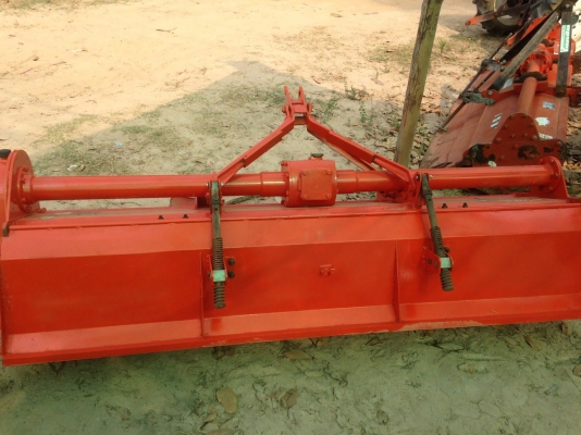 ==>ขายโรตราช้าง Rx-220H เปลี่ยนใบใหม่หมดพร้อมใช