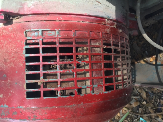 เครื่องปั่นไฟ ขนาด 62 KVA เครื่องปั่นไฟ ขนาด 62 KVA