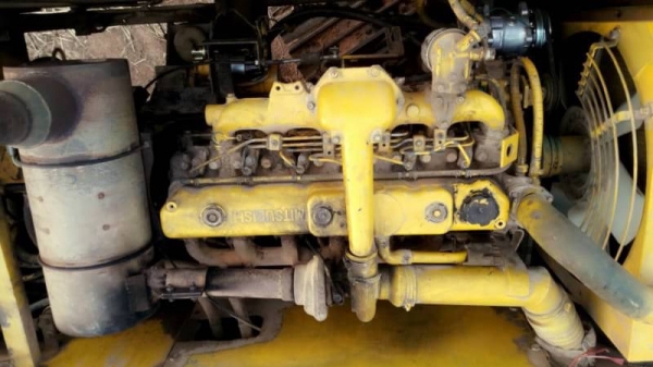 KOBELCO SK200 MARK 3 ราคา 595,000 บาท  เครื่องดี ปั้มแรง โช่หนา เอวแน่น ไฟฟ้าตัด เอกสารชื้อขาย  รถอยู่ จ.ร้อยเอ็ด โทร&amp;ไอดีไลน์ 0610710295