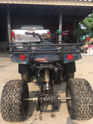 ขายatv150ccพร้อมใช้