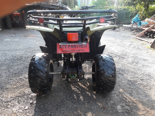 ขายatv150ccพร้อมใช้ ขายatv150ccพร้อมใช้