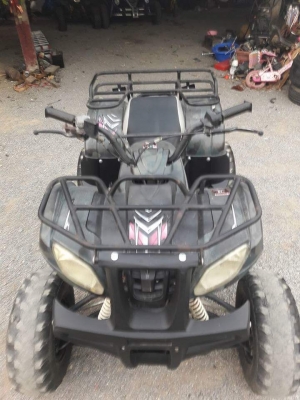 ขายatv150ccพร้อมใช้ ขายatv150ccพร้อมใช้