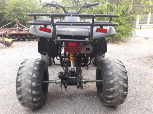 ขายatv150ccพร้อมใช้ ขายatv150ccพร้อมใช้