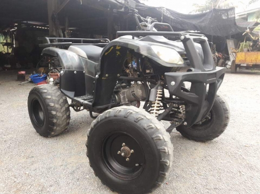 ขายatv150ccพร้อมใช้ ขายatv150ccพร้อมใช้