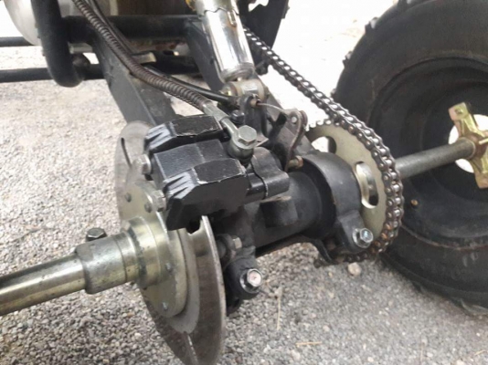 ขายatv150ccพร้อมใช้ ขายatv150ccพร้อมใช้