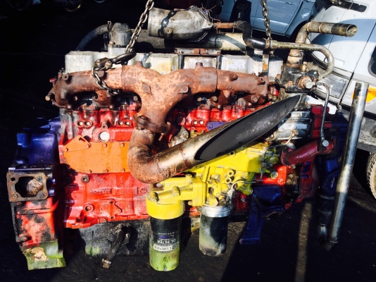 ขายเครื่อง m10c