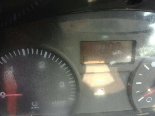 ขายรถไถ KUBOTA รุ่น M7040 ปี52  3,400 ชม. ได้อุปกรณ์ผาน6และใบดัน  สภาพดี ราคา 390,000บ. สนใจ 0835601591 หรือ 0903494058