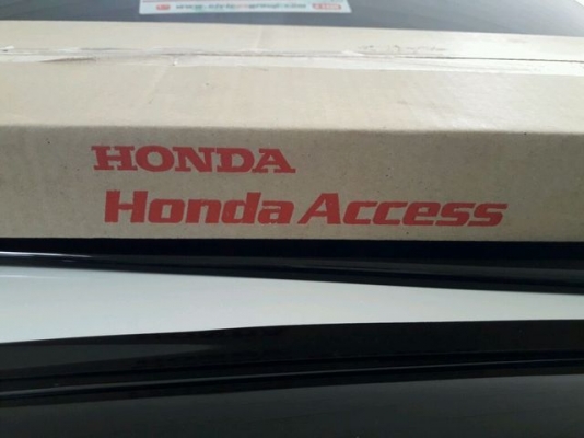 กันสาดฟรีดแท้ศูนย์ กันสาดฟรีดแท้ศูนย์