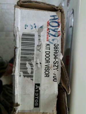 กันสาดฟรีดแท้ศูนย์ กันสาดฟรีดแท้ศูนย์