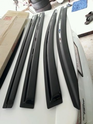 กันสาดฟรีดแท้ศูนย์ กันสาดฟรีดแท้ศูนย์