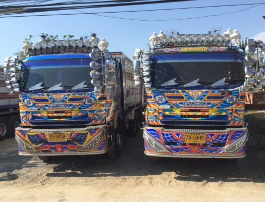 ขายราคา 2,650,000บ รถสวยๆ สิบลัอ อีซูชุ Dega 360ปี-54 แม่ลูก ดั้ม 3คาน กะบะมีเนียม สภาพนางฟ้างสวยจัด พร้อมใช้ ทะเบียนพร้อมโอน