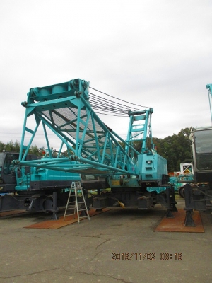 PDS390S-4B1 # 72-4B1045 เก่าญี่ปุ่น PDS390S-4B1 # 72-4B1045 เก่าญี่ปุ่น