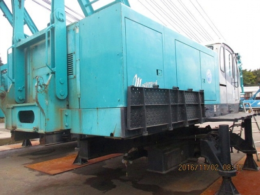 PDS390S-4B1 # 72-4B1045 เก่าญี่ปุ่น PDS390S-4B1 # 72-4B1045 เก่าญี่ปุ่น