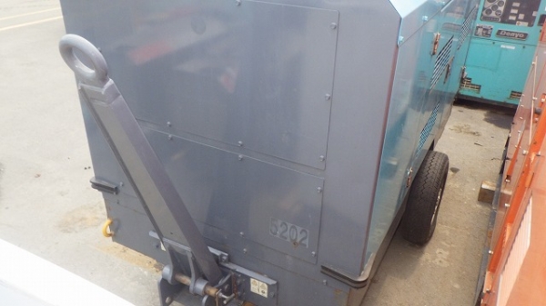 PDS390S-4B1 # 72-4B1045 เก่าญี่ปุ่น PDS390S-4B1 # 72-4B1045 เก่าญี่ปุ่น