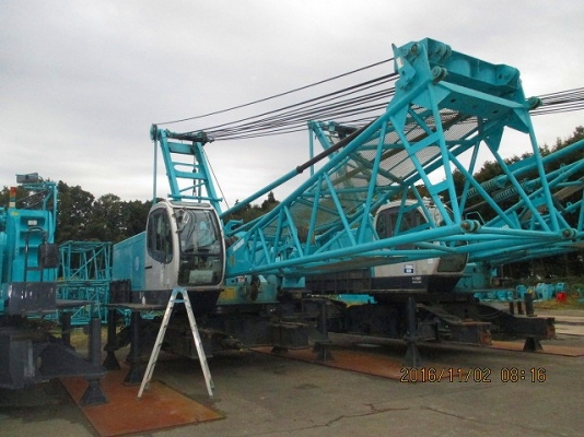 PDS390S-4B1 # 72-4B1045 เก่าญี่ปุ่น PDS390S-4B1 # 72-4B1045 เก่าญี่ปุ่น