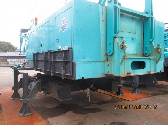 PDS390S-4B1 # 72-4B1045 เก่าญี่ปุ่น PDS390S-4B1 # 72-4B1045 เก่าญี่ปุ่น