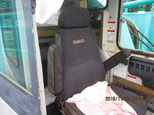 PDS390S-4B1 # 72-4B1045 เก่าญี่ปุ่น PDS390S-4B1 # 72-4B1045 เก่าญี่ปุ่น