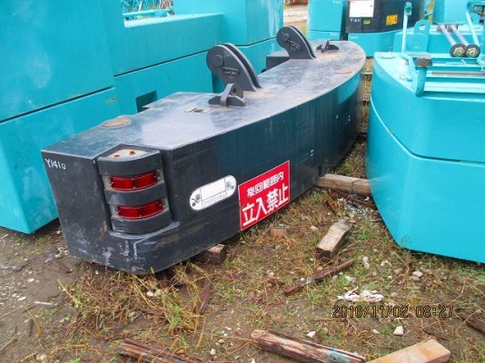 PDS390S-4B1 # 72-4B1045 เก่าญี่ปุ่น PDS390S-4B1 # 72-4B1045 เก่าญี่ปุ่น