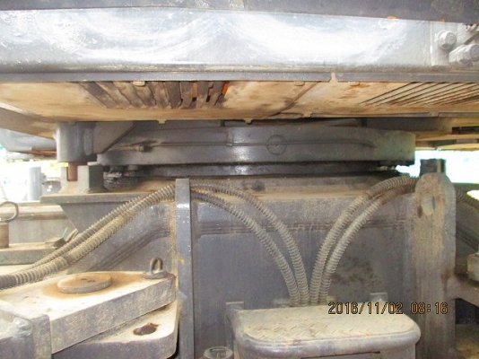 PDS390S-4B1 # 72-4B1045 เก่าญี่ปุ่น PDS390S-4B1 # 72-4B1045 เก่าญี่ปุ่น