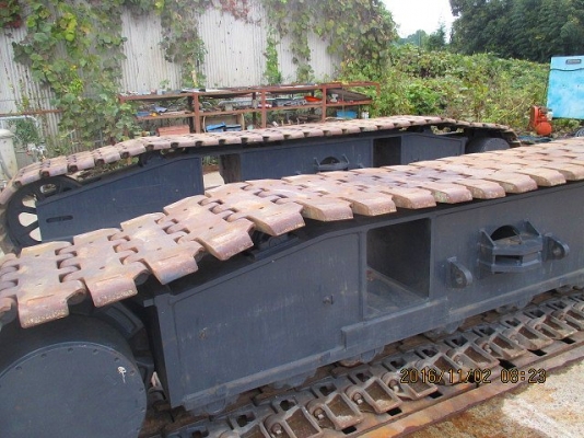 PDS390S-4B1 # 72-4B1045 เก่าญี่ปุ่น PDS390S-4B1 # 72-4B1045 เก่าญี่ปุ่น