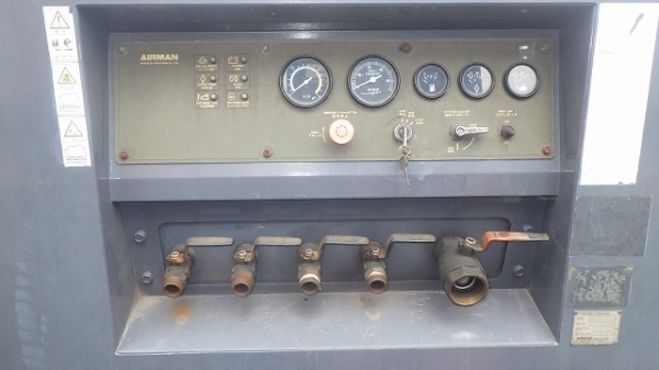 PDS390S-4B1 # 72-4B1045 เก่าญี่ปุ่น PDS390S-4B1 # 72-4B1045 เก่าญี่ปุ่น