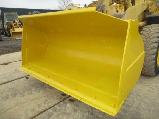 TS150,มือสองญี่ปุ่น