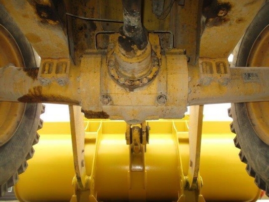 TS150,มือสองญี่ปุ่น