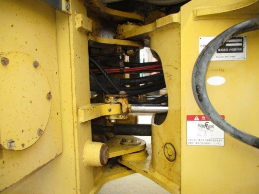 TS150,มือสองญี่ปุ่น