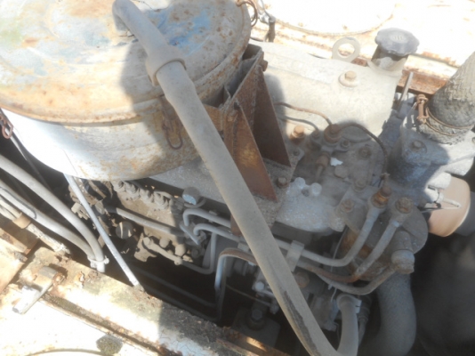 TS150,มือสองญี่ปุ่น