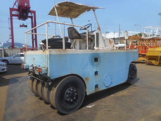 TS150,มือสองญี่ปุ่น