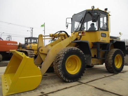 TS150,มือสองญี่ปุ่น