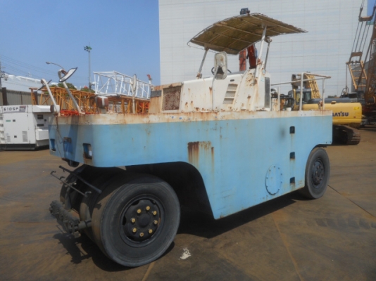 TS150,มือสองญี่ปุ่น