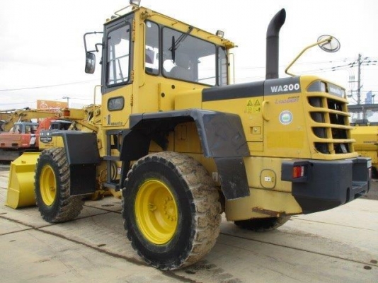 TS150,มือสองญี่ปุ่น