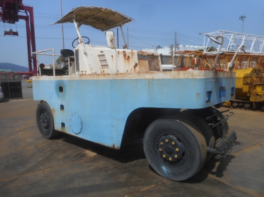 TS150,มือสองญี่ปุ่น