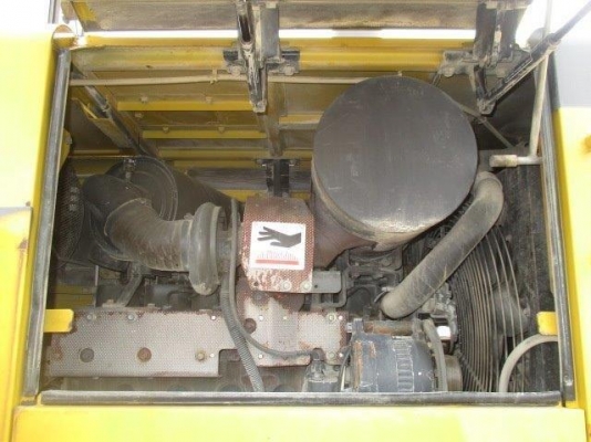 TS150,มือสองญี่ปุ่น