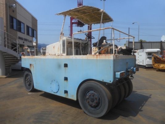 TS150,มือสองญี่ปุ่น