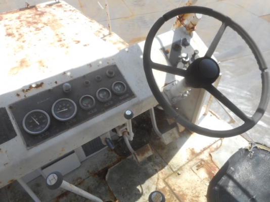 TS150,มือสองญี่ปุ่น