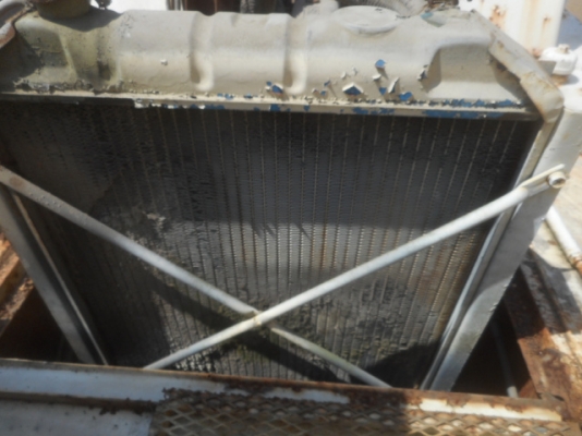 TS150,มือสองญี่ปุ่น