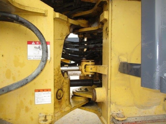 TS150,มือสองญี่ปุ่น