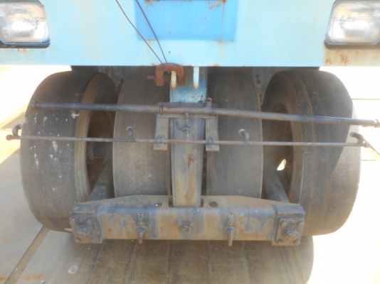 TS150,มือสองญี่ปุ่น