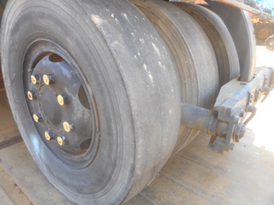 TS150,มือสองญี่ปุ่น