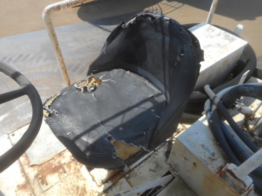 TS150,มือสองญี่ปุ่น