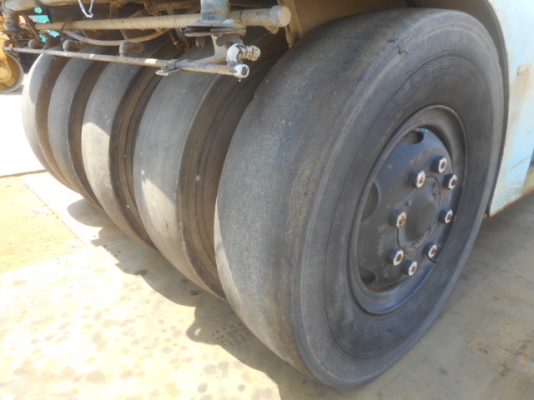 TS150,มือสองญี่ปุ่น