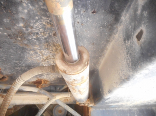 TS150,มือสองญี่ปุ่น